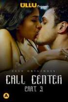 Call Center Part 3 2020 Mp4Moviez Web Series 480p 720p HD Download Filmywap