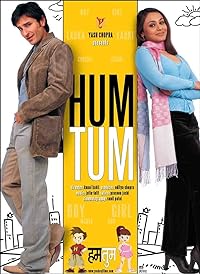 Hum Tum 2004 Movie Download 480p 720p 1080p Mp4Moviez Filmyzilla Filmywap