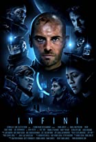Infini 2015 Hindi Dubbed 480p 720p Mp4Moviez