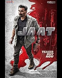 Jaat Mp4Moviez 2025 Hindi Movie