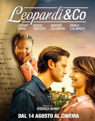 Leopardi And Co Mp4Moviez 2026 Hindi ORG Dubbed