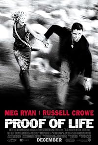 Proof Of Life 2000 Hindi Dubbed English Movie Download 480p 720p 1080p Mp4Moviez Filmyzilla Filmywap