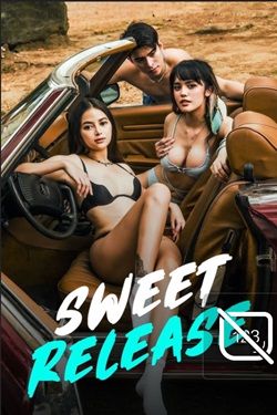 Sweet Release 2024 Tagalog VMAX Movie 480p 720p 1080p Mp4Moviez