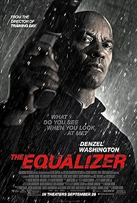 The Equalizer 2014 Hindi Dubbed English 480p 720p 1080p Mp4Moviez