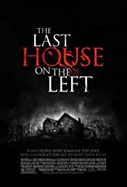 The Last House on the Left 2009 Hindi Dual Audio 480p Mp4Moviez
