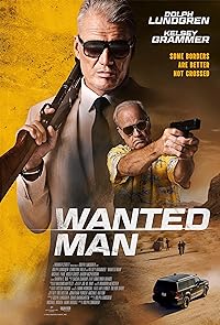 Wanted Man 2024 Hindi Dubbed English 480p 720p 1080p Mp4Moviez Filmyzilla Filmywap