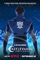 Castlevania Nocturne  All Seasons Dual Audio Hindi 480p 720p 1080p Download Filmywap