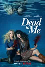 Dead To Me  All Seasons Dual Audio Hindi 480p 720p HD Download Filmywap