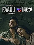 Faadu A Love Story 2022 Web Series Download 480p 720p 1080p Mp4Moviez