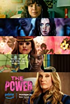 The Power Mp4Moviez 2023 All Seasons Hindi Dubbed 480p 720p 1080p Download  Filmywap