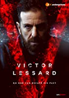 Victor Lessard All Seasons Hindi Dubbed 480p 720p 1080p Download  Filmywap